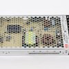 Meanwell LRS-200E-5 LED Power Supply