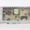 Meanwell LRS-200E-5 LED Power Supply