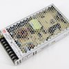 Meanwell LRS-200E-5 LED Power Supply