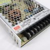 Meanwell LRS-200E-5 LED Power Supply