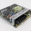 Meanwell LRS-75-24 LED Display Screen Power Supply