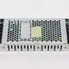 Rong-Electric MA200SH5S LED Power Supply