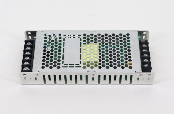 Rong-Electric MA200SH5S LED Power Supply