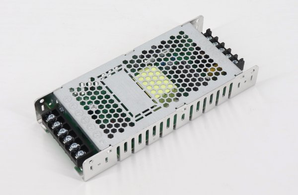 Rong-Electric MA200SH5S LED Power Supply