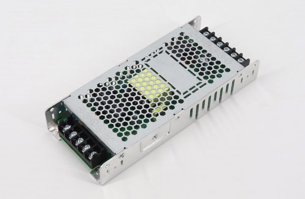 Rong-Electric MA200SH5S LED Power Supply