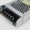 Rong-Electric MA200SH5S LED Power Supply