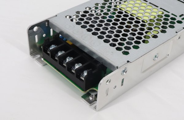 Rong-Electric MA200SH5S LED Power Supply