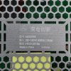 Rong-Electric MA200SH5S LED Power Supply