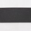 P2 SMD1515 Indoor HD 320x160mm Soft Flexible LED Module