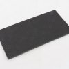 P2 SMD1515 Indoor HD 320x160mm Soft Flexible LED Module