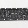 P2 SMD1515 Indoor HD 320x160mm Soft Flexible LED Module