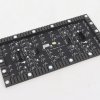 P2 SMD1515 Indoor HD 320x160mm Soft Flexible LED Module