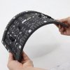P2 SMD1515 Indoor HD 320x160mm Soft Flexible LED Module