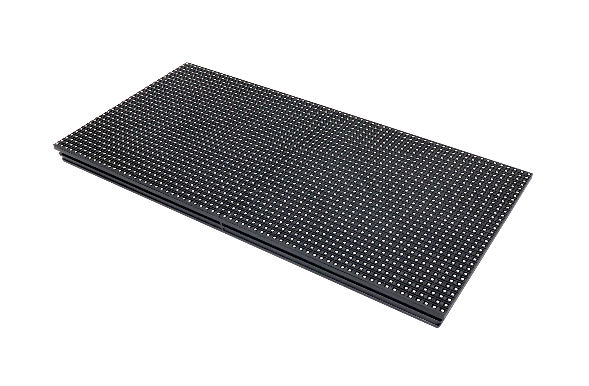 Outdoor P5 320x160mm SMD LED Screen Module