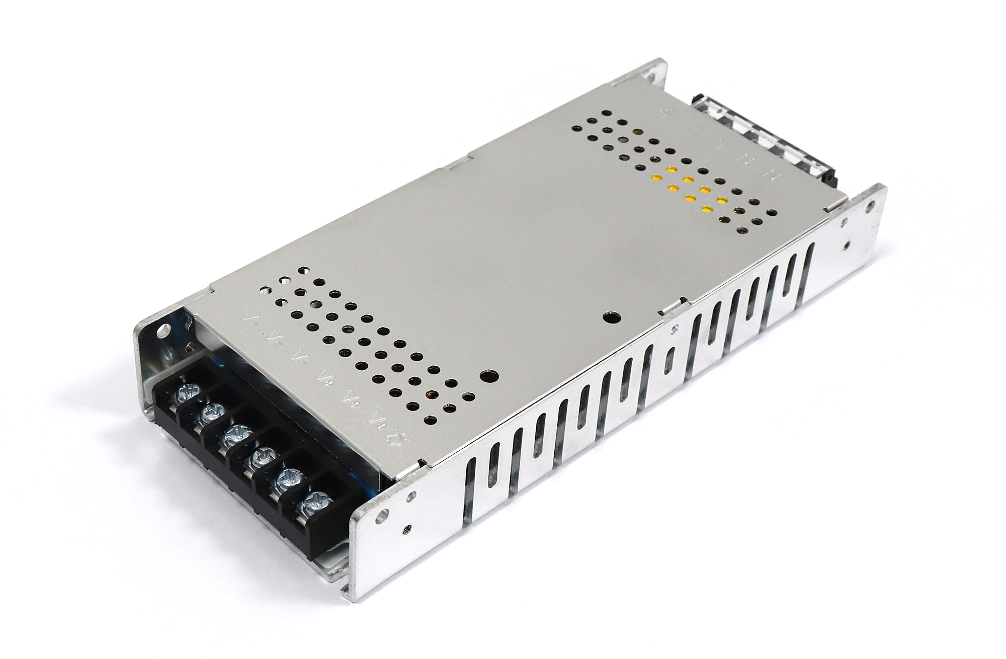 Rongdian MA200PC5 high efficiency screen power LED supply