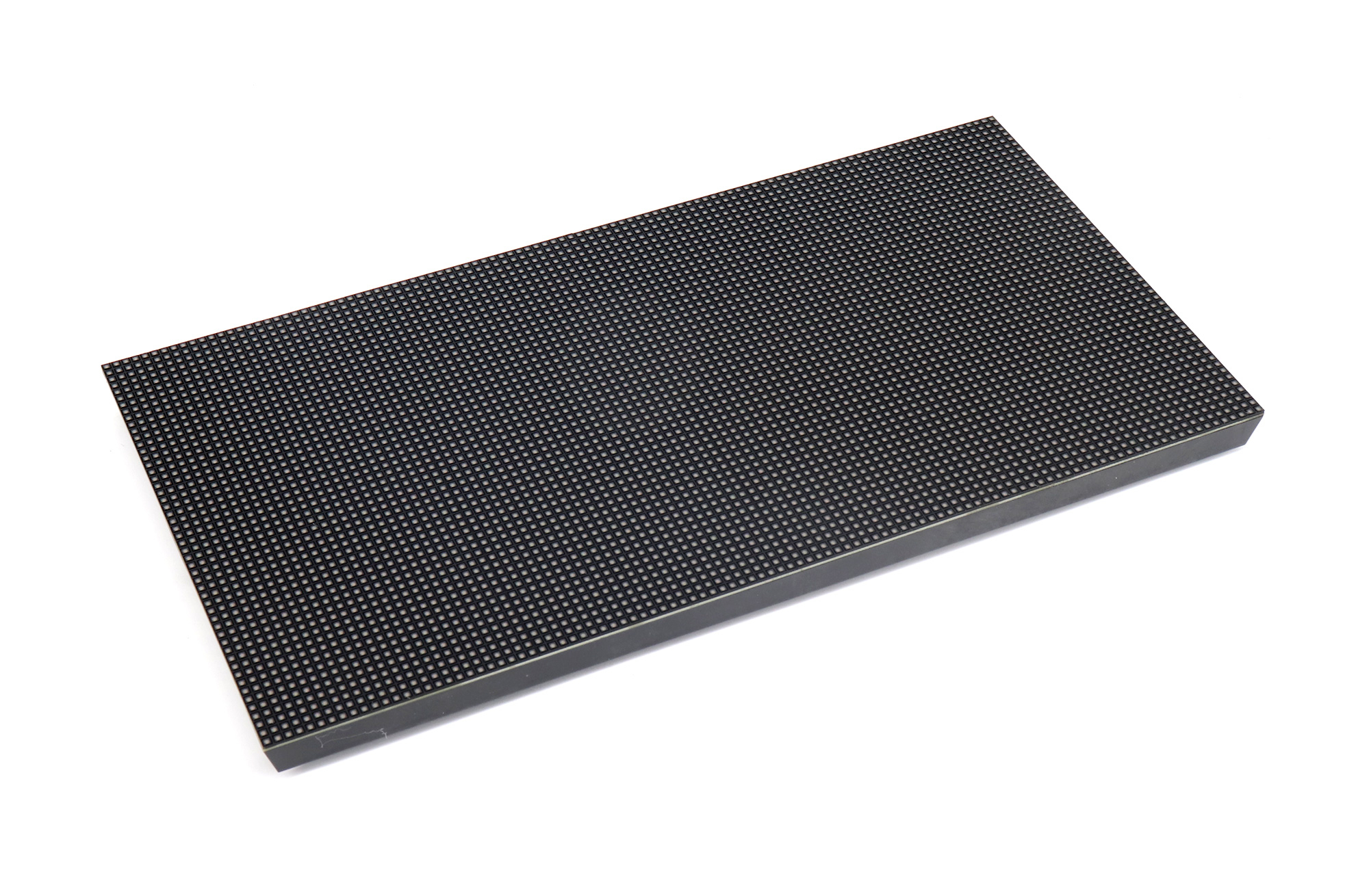 P3.076 320x160mm Indoor HD LED Video Screen Module