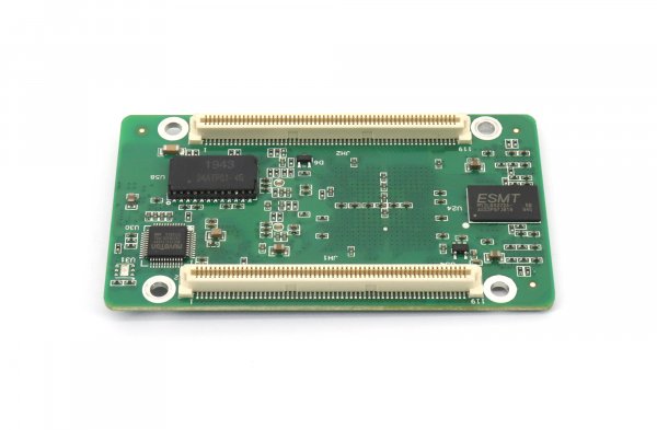Novastar A9S High-end Large LED Display Screen Receiving Card