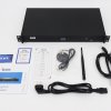 Colorlight C7 Media LED Player Box 