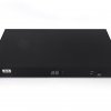 Colorlight C7 Media LED Player Box 