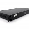Colorlight C7 Media LED Player Box 