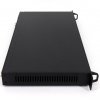 Colorlight C7 Media LED Player Box 