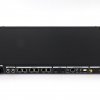 Colorlight C7 Media LED Player Box 
