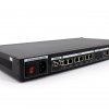 Colorlight C7 Media LED Player Box 