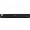 Colorlight C7 Media LED Player Box 