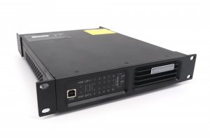 Novastar CVT10-S LED Screen Fiber Converter