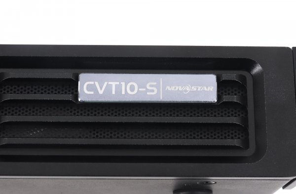 Novastar CVT10-S LED Screen Fiber Converter