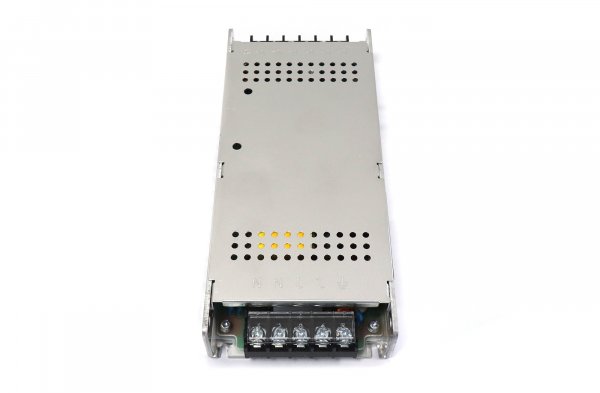 Rong-Electric MA200PC5 High Efficiency Power Supply For LED Screen