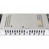 Rong-Electric MA200PC5 High Efficiency Power Supply For LED Screen