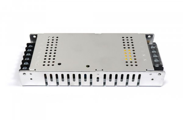 Rong-Electric MA200PC5 High Efficiency Power Supply For LED Screen