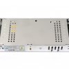 Rong-Electric MA200PC5 High Efficiency Power Supply For LED Screen