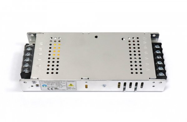 Rong-Electric MA200PC5 High Efficiency Power Supply For LED Screen