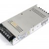 Rong-Electric MA200PC5 High Efficiency Power Supply For LED Screen