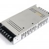 Rong-Electric MA200PC5 High Efficiency Power Supply For LED Screen