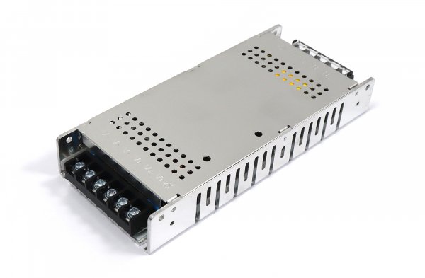 Rong-Electric MA200PC5 High Efficiency Power Supply For LED Screen