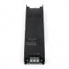 Rong-Electric MD200PC5 High Efficiency LED Display Power Supply