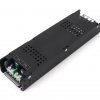 Rong-Electric MD200PC5 High Efficiency LED Display Power Supply