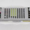 South Creative  NDG200HS5 LED Power Supply