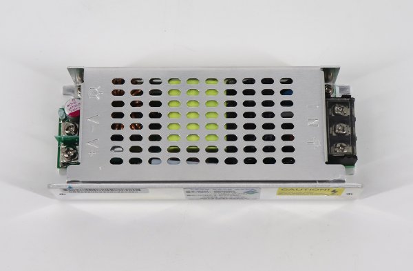 South Creative  NDG200HS5 LED Power Supply