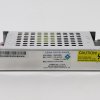 South Creative  NDG200HS5 LED Power Supply