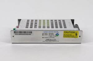 South Creative  NDG200HS5 LED Power Supply