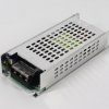 South Creative  NDG200HS5 LED Power Supply