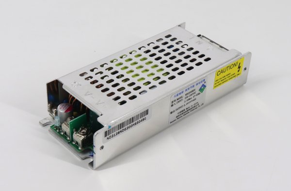 South Creative  NDG200HS5 LED Power Supply