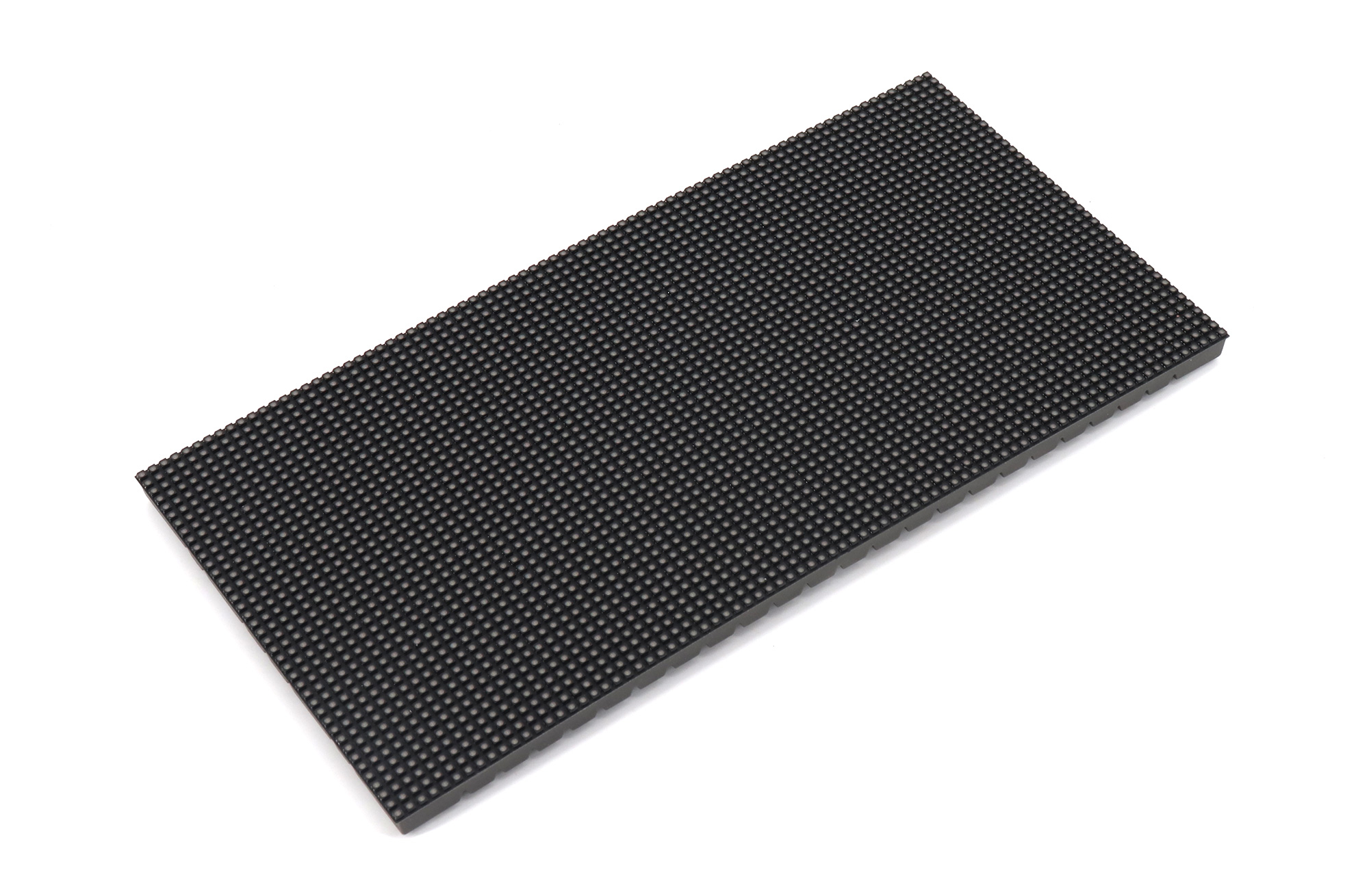 P3 Indoor 240x120mm LED Video Screen Soft Flexible LED Module
