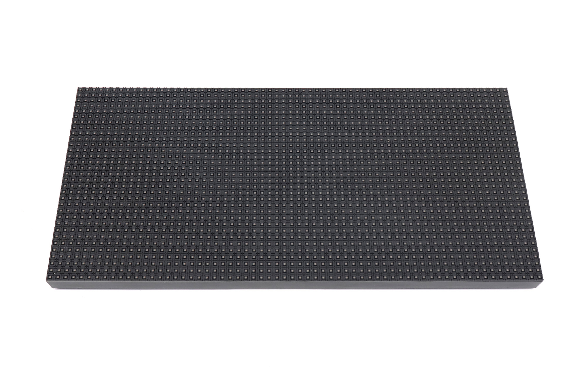 Indoor P5 320x160mm LED Screen Module SMD2121