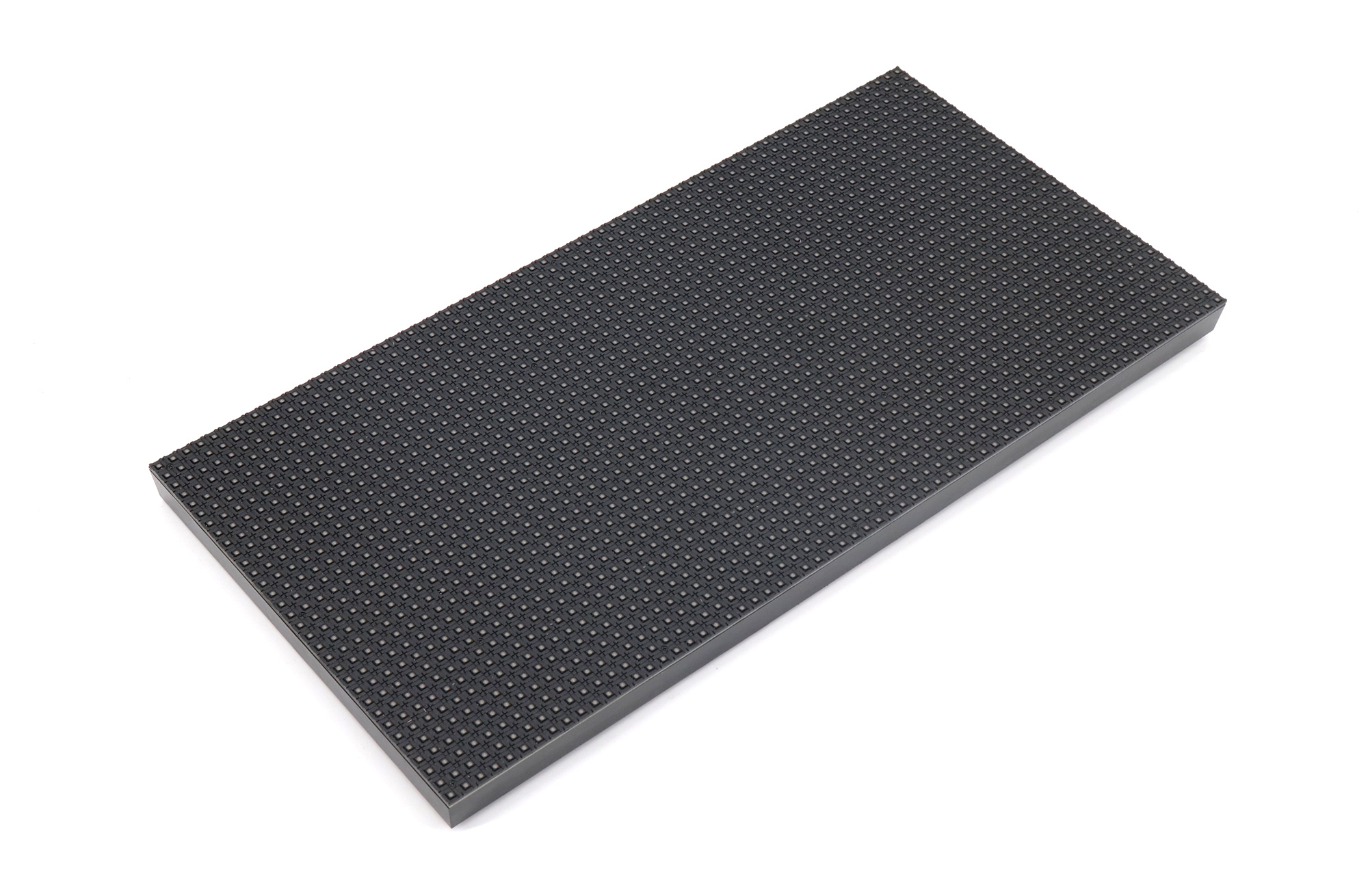 Indoor P5 320x160mm LED Screen Module SMD2121