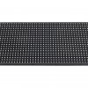 P8 Outdoor SMD3535 LED Screen Module 320x160mm
